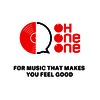 Oh OneOne Vinyl Radio