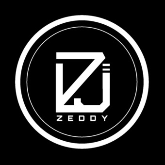 DJ ZEDDY