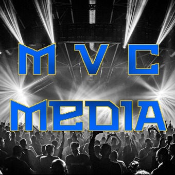 MVC-Media