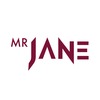 Mr.Jane