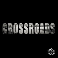 Crossroads by Yadah'Yah
