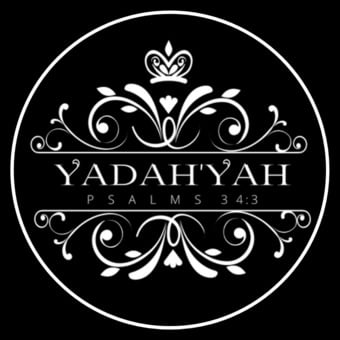 Yadah'Yah