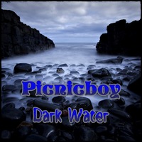 Dark Water (K.S.-Style) by Picnicboy