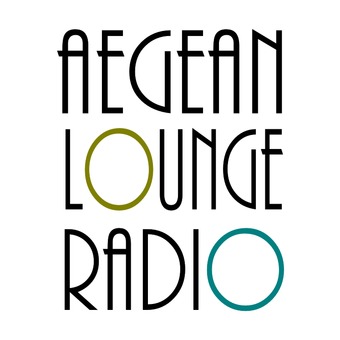 Aegean Lounge Radio