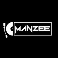 Yes Or No (Jass Manak) - Dj Swap &amp; Dj Manzee by DJ MANZEE