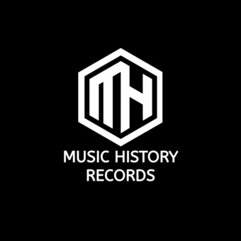 Music History Records