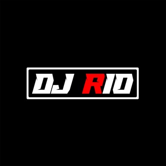 DJ RIO