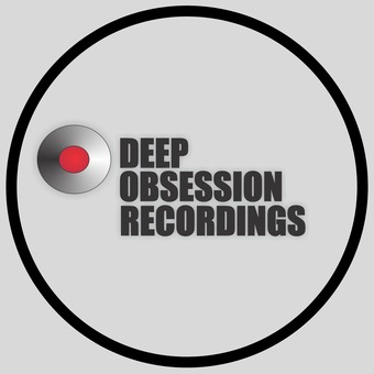 Deep Obsession Recordings - Podcast