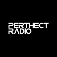 #1 Perthect Radio by Max Perth
