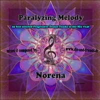 Norena - Paralyzing Melody by Norena