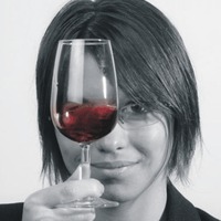 COOL VINO 10 EXPRESSIONS SUR LE VIN AVEC MARIE by RADIO COOL DIRECT