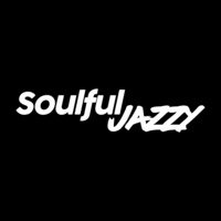 Just Telling A Story Mixed By Sbu SoulfulJazzy by SbuSoulfulJazzy