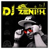 DJ Zenith