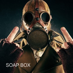 Listen to Heavy Metal music and sounds