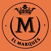 El Marques Music