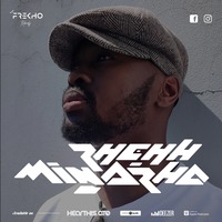 My Releases mix - Phehh Minakho by The Dub Series Offerings