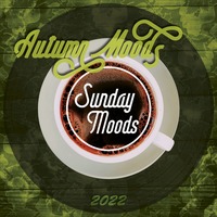 Sunday Moods #15 - Autumn Moods @ 2022 |w| Love !!! by Sunday Moods