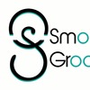 Smooth GroovesSA