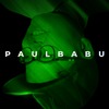 Paulbabu Musick