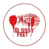 Bloody_Feet_Mixtapes