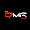 Dj DmR RmX (DMT)