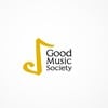 Good Music Society