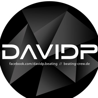 davidp_podcast