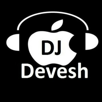 DJ Devesh