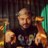 Jaydeep Goswami ( DJ JAY=G )
