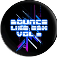 Bounce Like GBX Vol 3 by EON-S