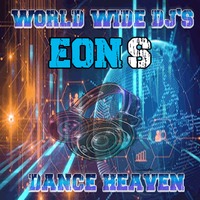 Dance Heaven Vol 1 by EON-S