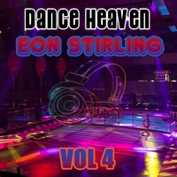 Dance Heaven Vol 4 by EON-S