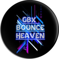 GBX Bounce Heaven Vol 1 by EON-S