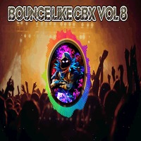 Bounce Like GBX 8 by EON-S