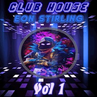Club House Vol 1 by EON-S