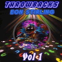 Throwbacks Vol 1 at Club Neon by EON-S