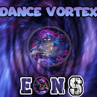 Dance Vortex 5 by EON-S