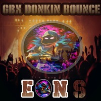 GBX Donkin Bounce by EON-S