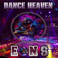 Dance Heaven Vol 5 by EON-S