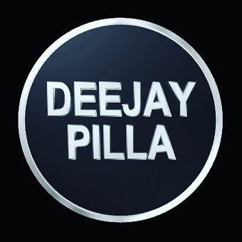 Deejaypilla