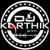 DJ KARTHIK