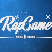 RapGame | Puntata del 19/11/2020 | Intervista a &quot;Hot Ice&quot; by RapGame