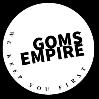 Goms Empire
