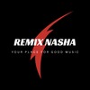 Remix Nasha