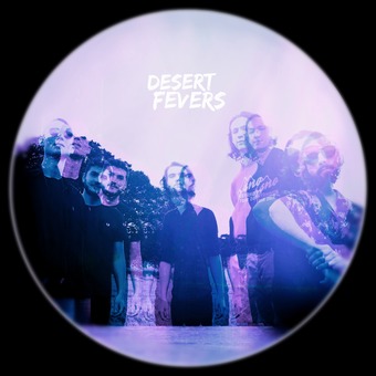 Desert Fevers