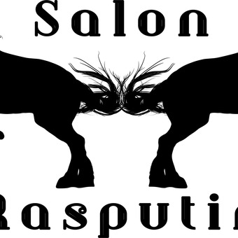 Salon Rasputin