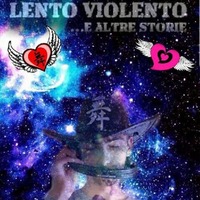 Mattia Voyage - Mix Lento Violento Vol. 10 by Mattia Voyage