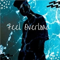 Dee - Feel Overload by Trap Music