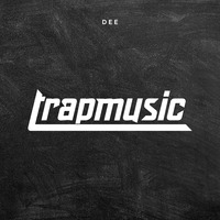 ▶️Trap Bass 🎶 Remix | Future ♥️ Bass | Trap Music x Dee
