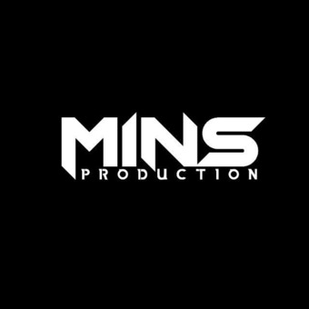 DJ Mins